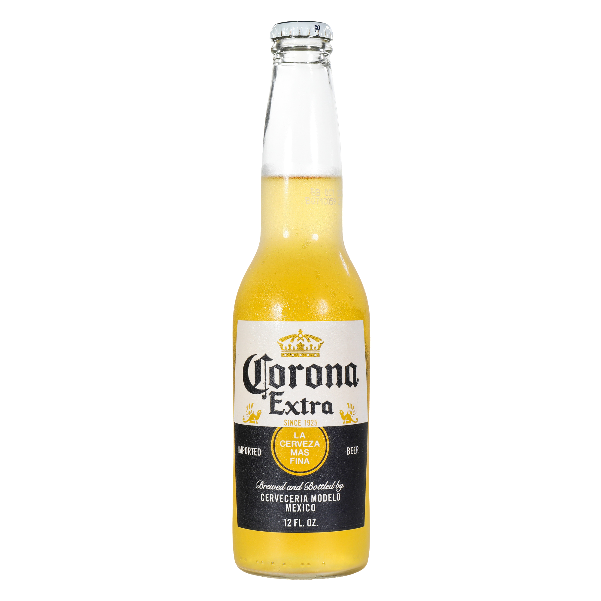 Corona 24 carton eclipse fnq charters